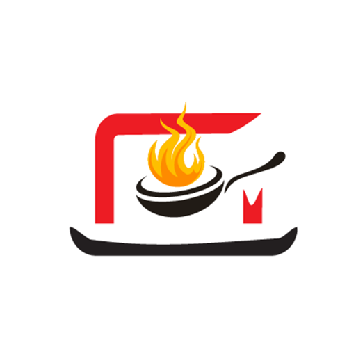 EasyResto
